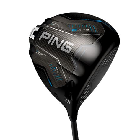 Men's Golf Clearance Shirts | PGA TOUR Superstore | New Styles, Great ...