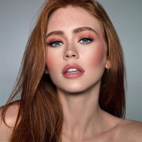 wedding makeup mac