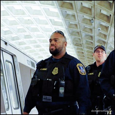 DC Metro Jobs [PD Jobs, Cleaning Jobs & more]