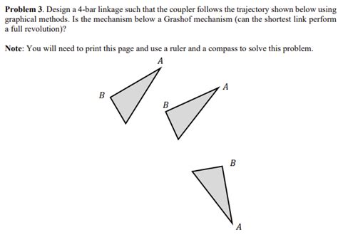 Image result for Python Linkage Design