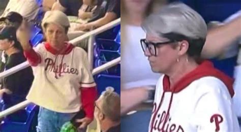 The Philly Game Shop