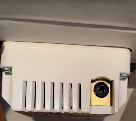 Image result for Using Hubspace Outlet