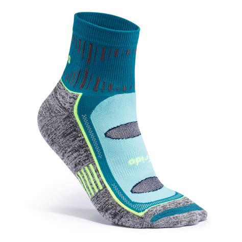 Frido Active Socks - MyFrido