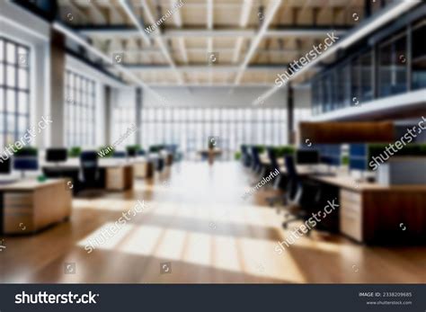 Conference Background 的图像结果