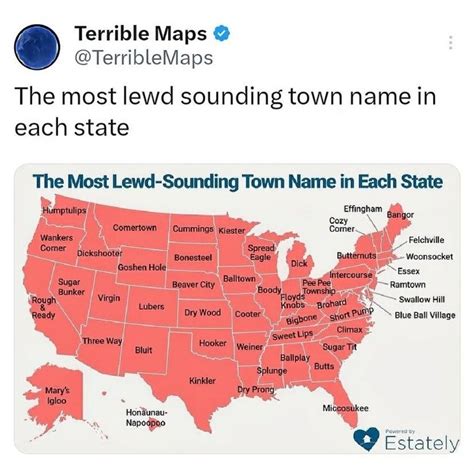 Lewd sounding rule name - Lemmy.World