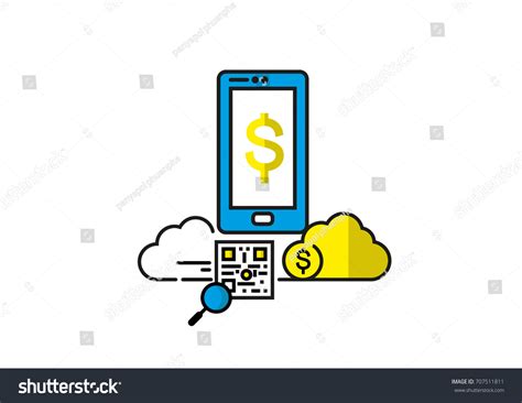 What Is a QR Scan Code to a Bank 的图像结果