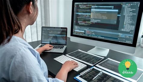 Programador JavaScript 的图像结果