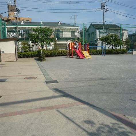 YOTSUGI TSUBASA PARK - All You Need to Know BEFORE You Go 2026 (with ...