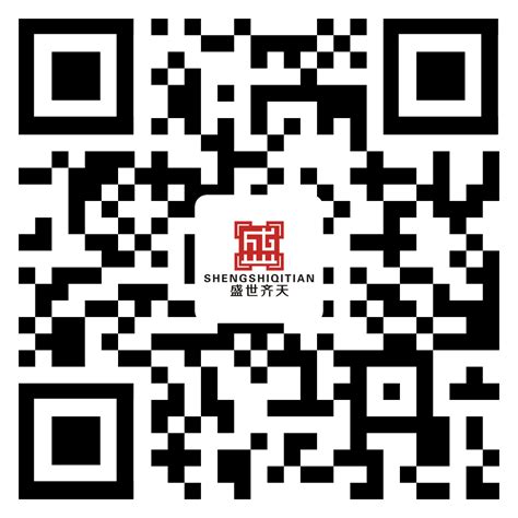 贵阳网络推广-贵阳网站制作与设计-奥德互联网公司