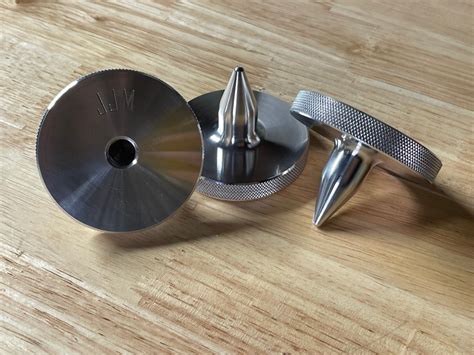 Image result for Seb Mini X Gameplay