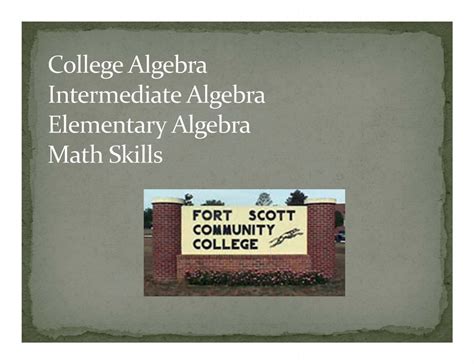 Hawkes Learning System