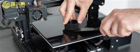 UM2 3D 打印机 DIY 实践 （1）结构篇
