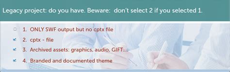 Check Box Tutorial 的图像结果