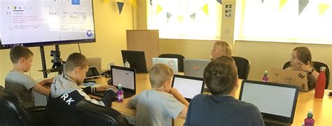 Image result for Python Home Code