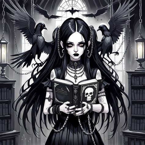 Nest of Crows - Auditor (Variant) - AI Generated Artwork - NightCafe Creator