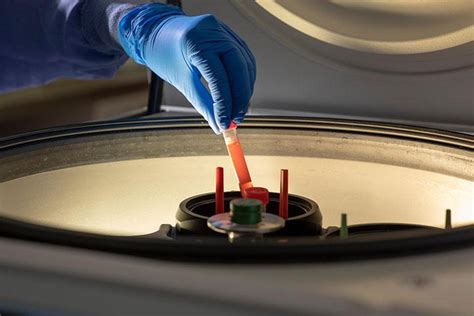 Biomedical Research Training - Mayo Clinic Graduate School of Biomedical Sciences - Mayo Clinic Coll