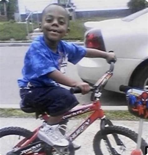 Speed’s cousin : r/Ishowspeed