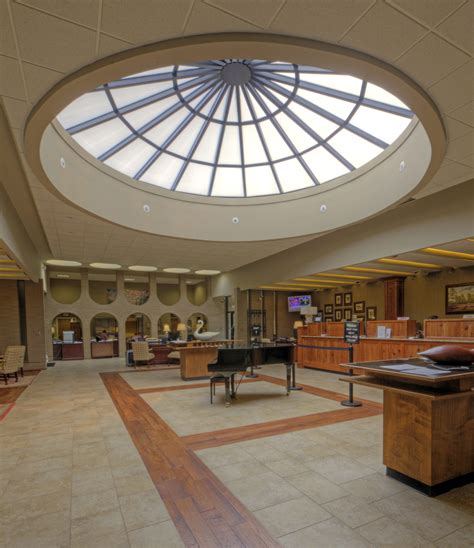 Peoples Bank Lower Salem Ohio at Jake Spragg blog