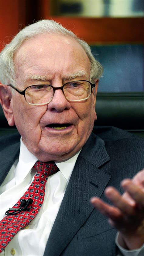 The Athletic’s Matt Fortuna tells the story of the real star of ‘The ...