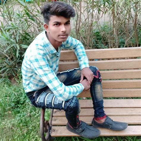 Abdul Muqeet Siddiqui at Shiv Sagar, VN Road, Churchgate, - magicpin