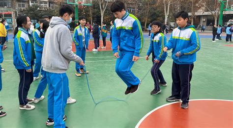 喜报！这所学校再度斩获中国初中篮球联赛浙江赛区女子组第一！