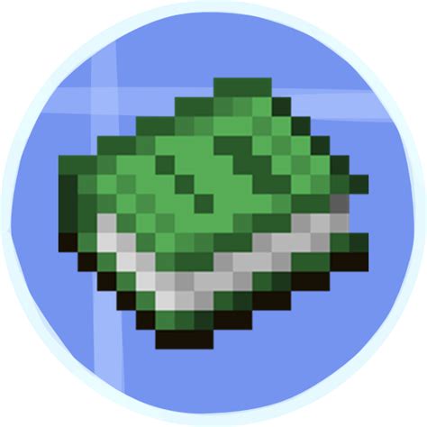 Image result for Create Mod Minecraft Dough