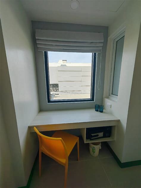 HOP INN ILOILO (Iloilo City) - Hotel Reviews, Photos, Rate Comparison ...