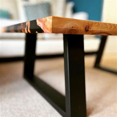 Coffee Table Legs Archives - Stoaked