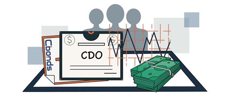 CDO Explained 的图像结果