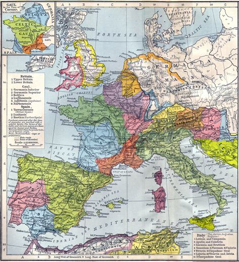 Roman Empire 的图像结果