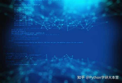 Python Project Step by Step Full Pycham 的图像结果