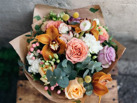 Flower Bouquets Delivery Nyc | Best Flower Site