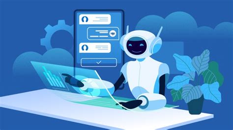 The UK’s opportunity to seize growth in the age of agentic AI | The Microsoft Cloud Blog