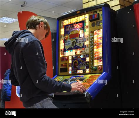 Gaming Machine 的图像结果