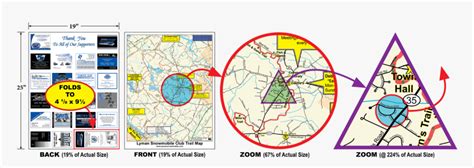 Image result for Raspberry Pi Snowmobile Map