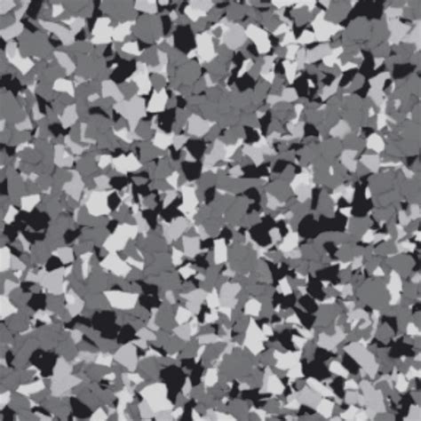 Epoxy and Polyaspartic Flooring Finishes in Huntsville, Alabama