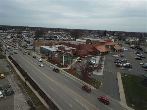 YMCA - GLENWOOD PARK - Erie PA - Hours, Directions, Reviews - Loc8NearMe