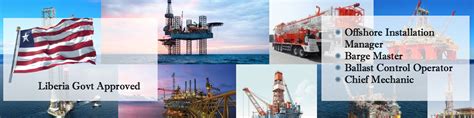 Blog Details | Elite Offshore Pvt Ltd | Offshore and Industrial Trainer ...