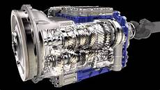 Volvo Truck Automatic Transmission by Volvo Trucks I Shift With Crawler Gears Heavy Haul Volvo Truck Automatic Transmission