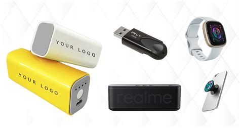 Technology Promotional Items 的图像结果