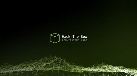 Image result for Hack Box