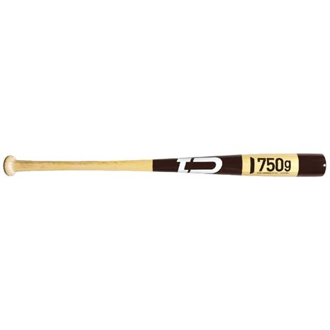 ライトウエイト合竹バット 84cm 750g トップバランス｜軽量バット｜竹バット専門通販サイト 竹バット研究所