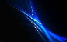 Pro Wallpaper Neon by Neon Backgrounds Free Pixelstalk Net Pro Wallpaper Neon
