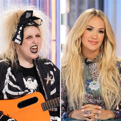 Doctors Break Down Ivanka Trump’s Potential Plastic Surgery Procedures After She Looks ‘Flawless ...