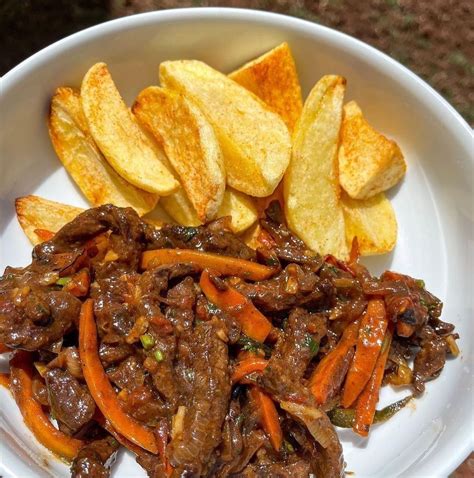 Kenyan food 25 most popular kenyan dishes to try out – Artofit