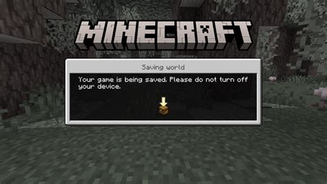 Image result for +Generatin World Loading Screen Minecraft