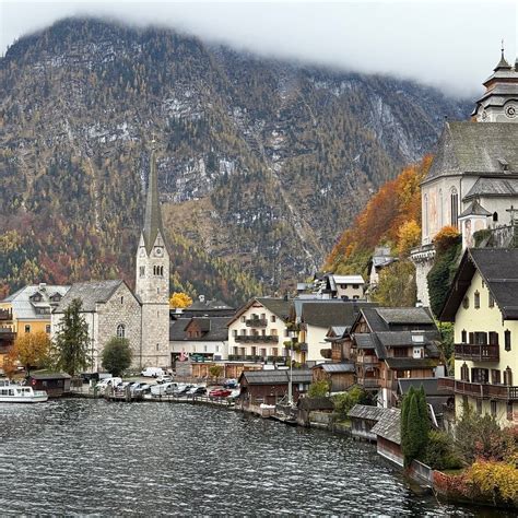 BADESTRAND HALLSTATT - All You Need to Know BEFORE You Go 2026 (with ...