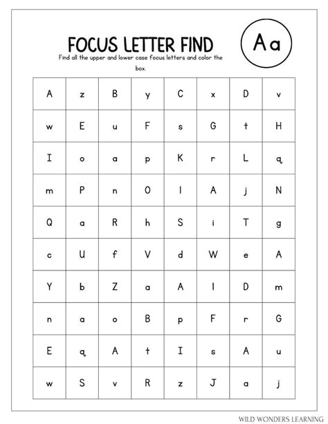 How to Find Rows Using JSON File in Python に対する画像結果
