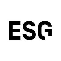 145 ESG Business School, Paris or Ecole de Commerce scholarships 2026 ...