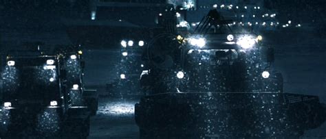 Image result for Alien Vs. Predator